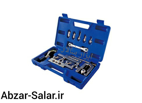 کیت پرچ کن ۲۷۸L