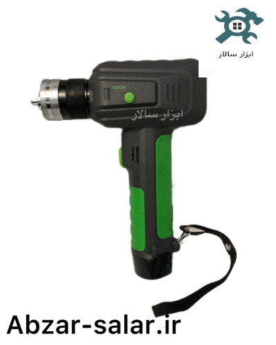 گشاد کن شارژی لوله سوپر استارز st-e300al
