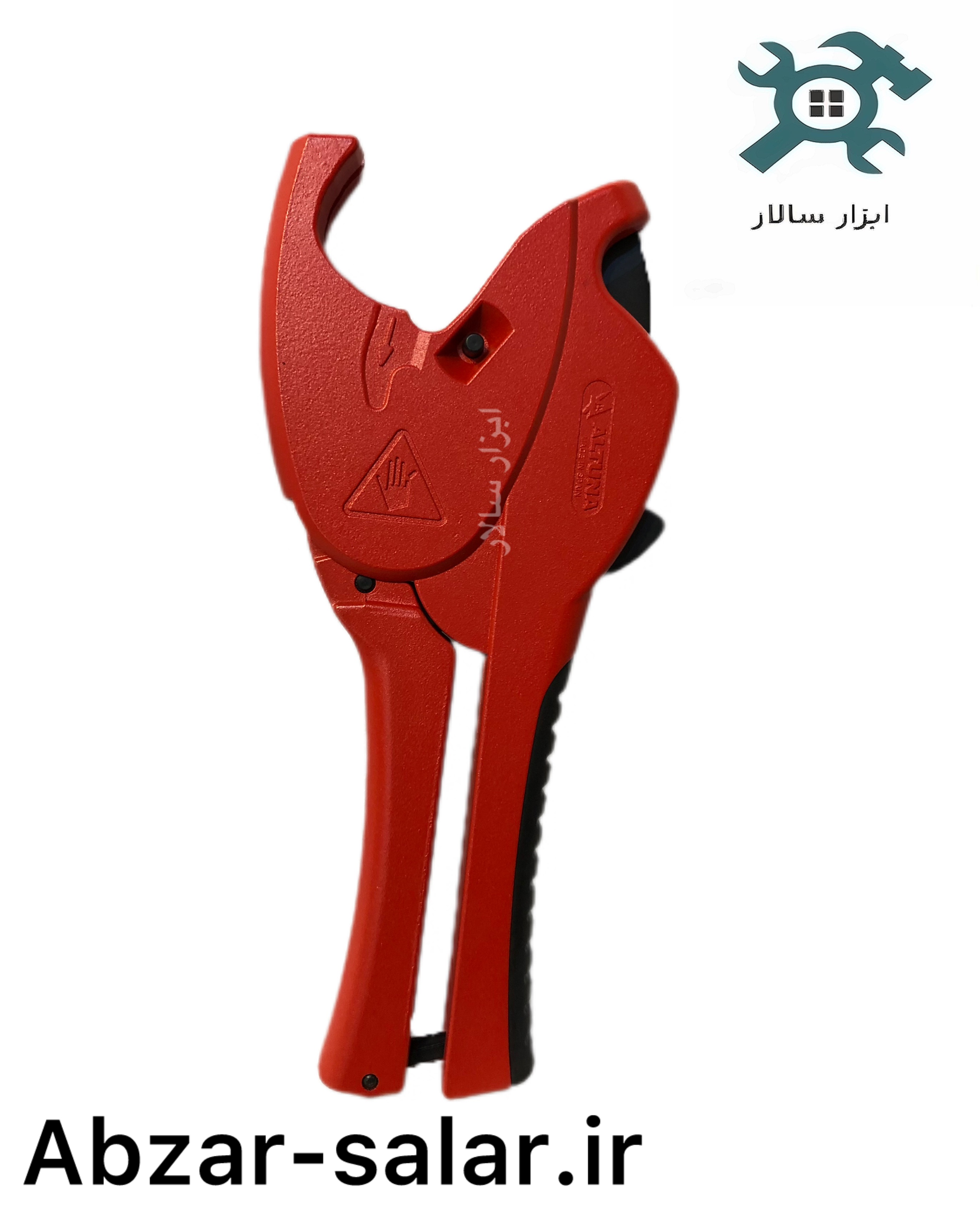 قیچی ۴۲ لوله اتوماتیک اسپانیا