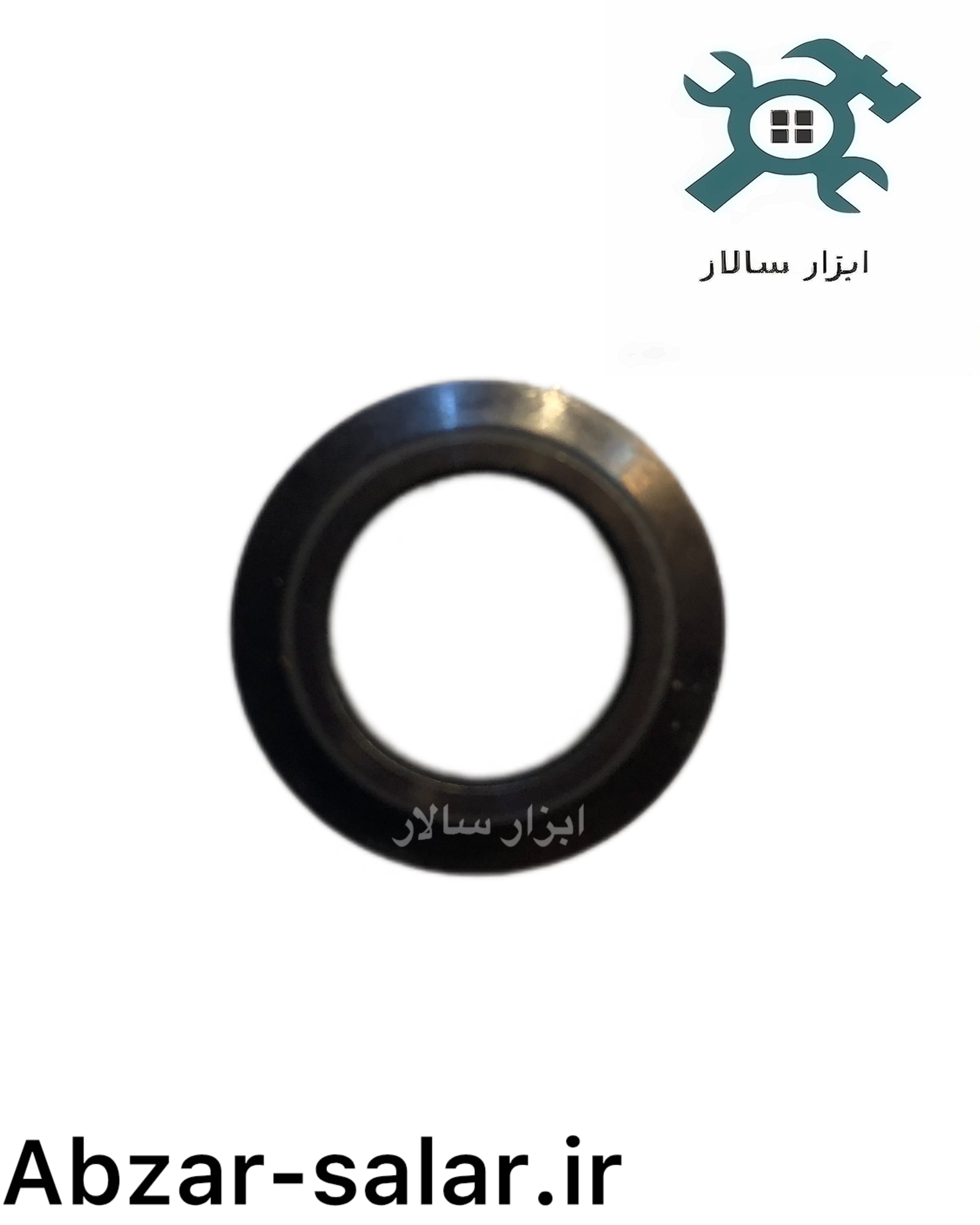 تیغ لوله بر VTC-32 والو