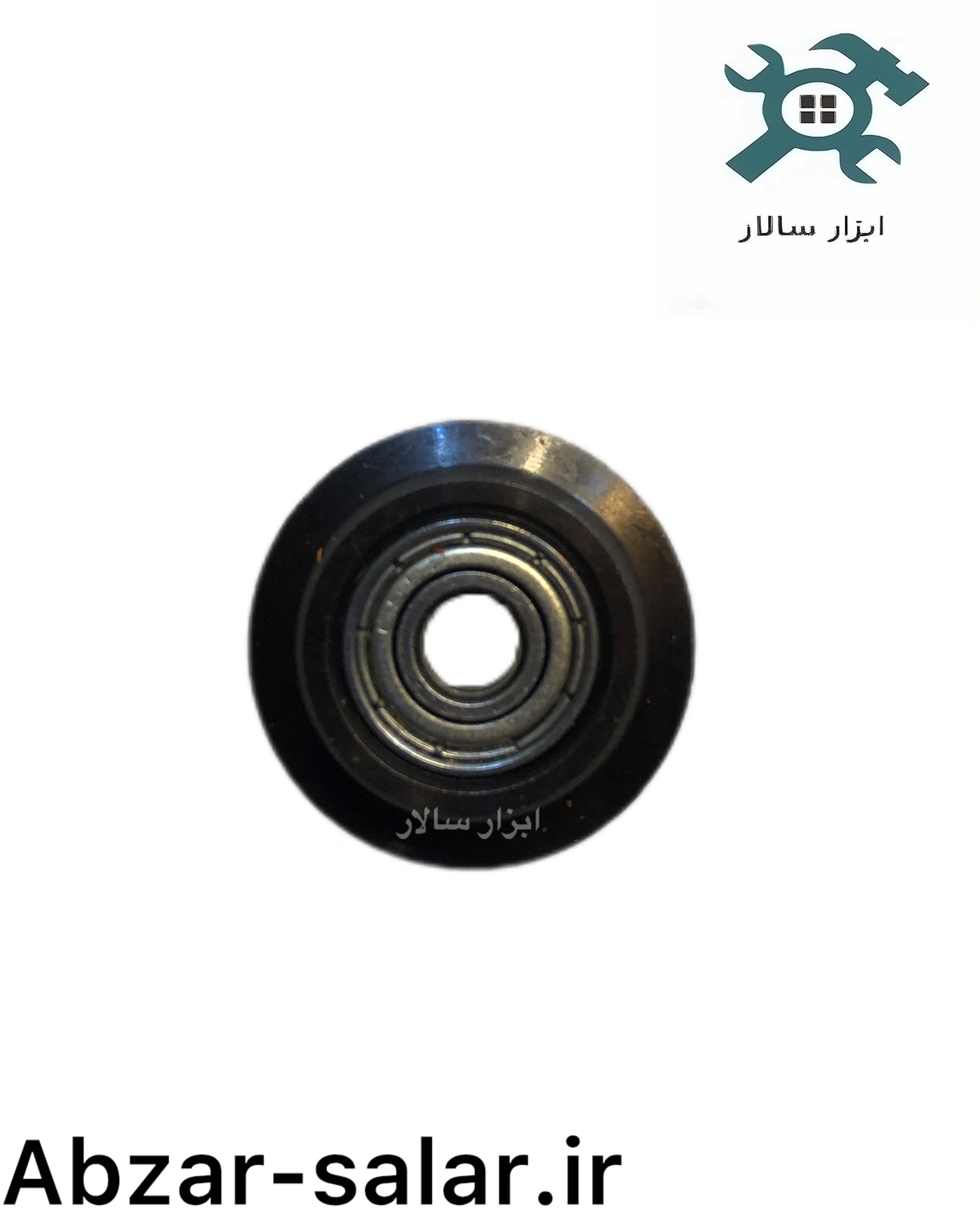 تیغ لوله بر Vtc-32 بلبرینگ دار
