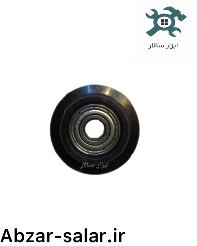 تیغ لوله بر Vtc-32 بلبرینگ دار