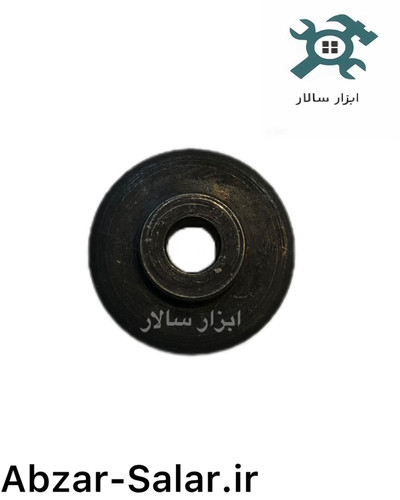 تیغ لوله بر ۲ ال ۵” (مس بر)