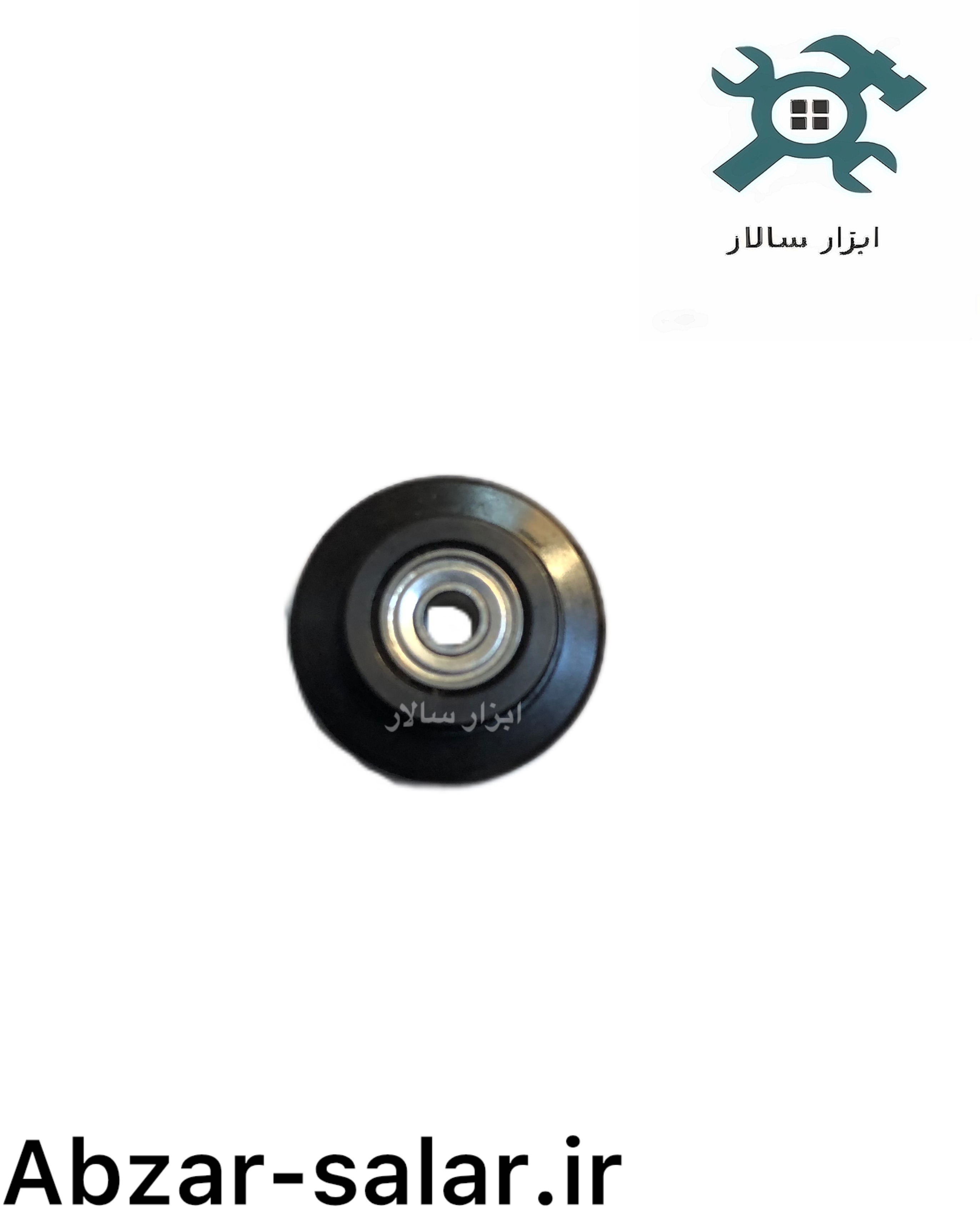 تیغ بلبرینگدار VTc-19