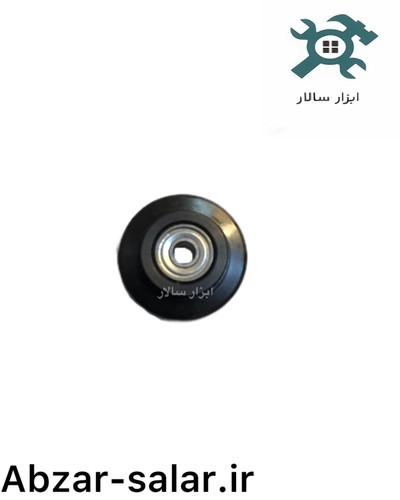 تیغ بلبرینگدار VTc-19