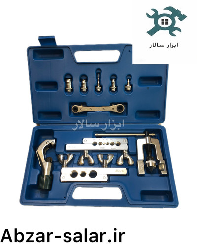 کیت پرچ کن ۲۷۸L پی ام تایوان
