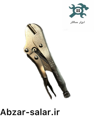 انبر کورکن پی ام تایوان