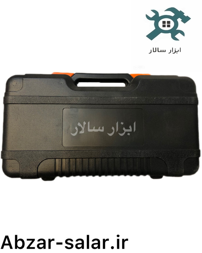 کیف برش و جوشکاری