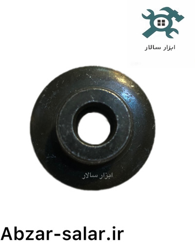 تیغ لوله بر ۲ اینچ سوپر اگو اسپانیا